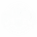 Conklin Brothers Tire & Auto, Established 2025